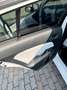 Toyota Prius Prius 1,8 VVT-i Hybrid Premium Premium Weiß - thumbnail 17