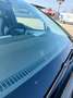 Toyota Prius Prius 1,8 VVT-i Hybrid Premium Premium Weiß - thumbnail 35
