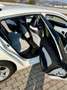 Toyota Prius Prius 1,8 VVT-i Hybrid Premium Premium Weiß - thumbnail 16
