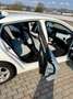 Toyota Prius Prius 1,8 VVT-i Hybrid Premium Premium Weiß - thumbnail 14