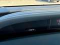 Toyota Prius Prius 1,8 VVT-i Hybrid Premium Premium Weiß - thumbnail 25