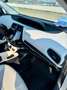 Toyota Prius Prius 1,8 VVT-i Hybrid Premium Premium Weiß - thumbnail 9
