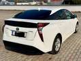 Toyota Prius Prius 1,8 VVT-i Hybrid Premium Premium Weiß - thumbnail 5