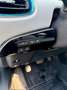 Toyota Prius Prius 1,8 VVT-i Hybrid Premium Premium Weiß - thumbnail 26