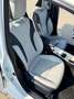 Toyota Prius Prius 1,8 VVT-i Hybrid Premium Premium Weiß - thumbnail 13