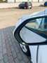Toyota Prius Prius 1,8 VVT-i Hybrid Premium Premium Weiß - thumbnail 29