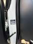 Toyota Prius Prius 1,8 VVT-i Hybrid Premium Premium Weiß - thumbnail 31