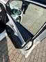 Toyota Prius Prius 1,8 VVT-i Hybrid Premium Premium Weiß - thumbnail 18