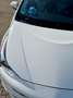 Toyota Prius Prius 1,8 VVT-i Hybrid Premium Premium Weiß - thumbnail 36
