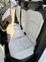 Toyota Prius Prius 1,8 VVT-i Hybrid Premium Premium Weiß - thumbnail 15