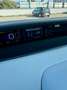 Toyota Prius Prius 1,8 VVT-i Hybrid Premium Premium Weiß - thumbnail 23