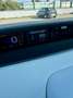 Toyota Prius Prius 1,8 VVT-i Hybrid Premium Premium Weiß - thumbnail 24