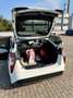 Toyota Prius Prius 1,8 VVT-i Hybrid Premium Premium Weiß - thumbnail 33