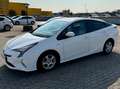 Toyota Prius Prius 1,8 VVT-i Hybrid Premium Premium Weiß - thumbnail 2
