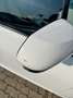 Toyota Prius Prius 1,8 VVT-i Hybrid Premium Premium Weiß - thumbnail 34
