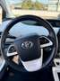 Toyota Prius Prius 1,8 VVT-i Hybrid Premium Premium Weiß - thumbnail 19