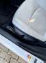 Toyota Prius Prius 1,8 VVT-i Hybrid Premium Premium Weiß - thumbnail 12