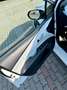 Toyota Prius Prius 1,8 VVT-i Hybrid Premium Premium Weiß - thumbnail 10