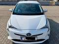 Toyota Prius Prius 1,8 VVT-i Hybrid Premium Premium Weiß - thumbnail 8