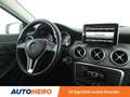 Mercedes-Benz GLA 220 d 4Matic Style Aut.*NAVI*PDC*PLA*SHZ*ALU* Silber - thumbnail 18