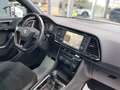 SEAT Ateca Ateca 1.4 tsi FR 4drive dsg Bianco - thumbnail 7