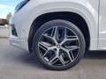 SEAT Ateca Ateca 1.4 tsi FR 4drive dsg Bianco - thumbnail 6