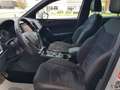 SEAT Ateca Ateca 1.4 tsi FR 4drive dsg Bianco - thumbnail 12