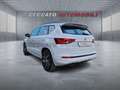 SEAT Ateca Ateca 1.4 tsi FR 4drive dsg Bianco - thumbnail 3