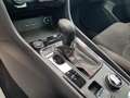 SEAT Ateca Ateca 1.4 tsi FR 4drive dsg Bianco - thumbnail 11