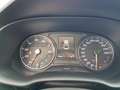 SEAT Ateca Ateca 1.4 tsi FR 4drive dsg Bianco - thumbnail 13