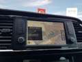 SEAT Ateca Ateca 1.4 tsi FR 4drive dsg Bianco - thumbnail 9