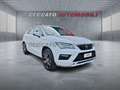 SEAT Ateca Ateca 1.4 tsi FR 4drive dsg Bianco - thumbnail 15