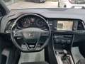 SEAT Ateca Ateca 1.4 tsi FR 4drive dsg Bianco - thumbnail 8