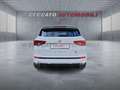 SEAT Ateca Ateca 1.4 tsi FR 4drive dsg Bianco - thumbnail 5
