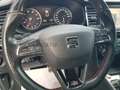 SEAT Ateca Ateca 1.4 tsi FR 4drive dsg Bianco - thumbnail 14