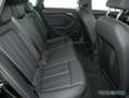 Audi A3 30 TFSI Smartphone-Interface,PDC,Sitzhzg,Leder Schwarz - thumbnail 5