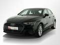 Audi A3 30 TFSI Smartphone-Interface,PDC,Sitzhzg,Leder Schwarz - thumbnail 14