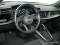 Audi A3 30 TFSI Smartphone-Interface,PDC,Sitzhzg,Leder Schwarz - thumbnail 6