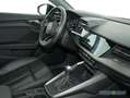 Audi A3 30 TFSI Smartphone-Interface,PDC,Sitzhzg,Leder Schwarz - thumbnail 3