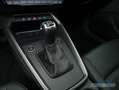Audi A3 30 TFSI Smartphone-Interface,PDC,Sitzhzg,Leder Schwarz - thumbnail 7