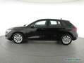 Audi A3 30 TFSI Smartphone-Interface,PDC,Sitzhzg,Leder Schwarz - thumbnail 12