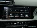 Audi A3 30 TFSI Smartphone-Interface,PDC,Sitzhzg,Leder Schwarz - thumbnail 8