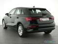 Audi A3 30 TFSI Smartphone-Interface,PDC,Sitzhzg,Leder Schwarz - thumbnail 11