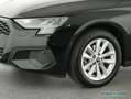 Audi A3 30 TFSI Smartphone-Interface,PDC,Sitzhzg,Leder Schwarz - thumbnail 13
