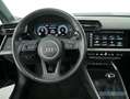 Audi A3 30 TFSI Smartphone-Interface,PDC,Sitzhzg,Leder Schwarz - thumbnail 9