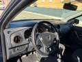 Dacia Sandero Stepway 0.9 tce - NEOP. - 12 MESI DI GARANZIA - Blu/Azzurro - thumbnail 7