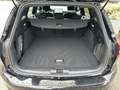 Ford Focus ST-Line X Schwarz - thumbnail 12