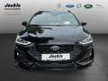 Ford Focus ST-Line X Schwarz - thumbnail 2