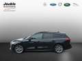 Ford Focus ST-Line X Schwarz - thumbnail 4