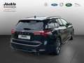 Ford Focus ST-Line X Schwarz - thumbnail 6